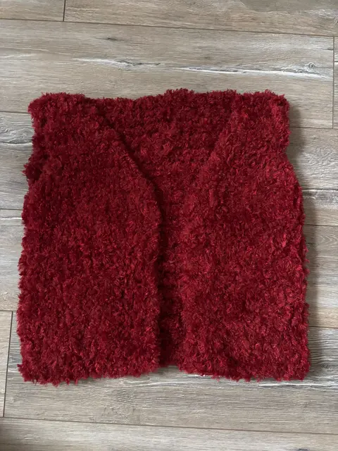 DIY Giletpakket