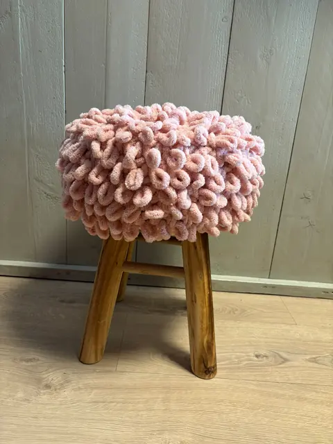DIY Krukjespakket
